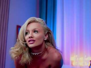 SabrinaJade