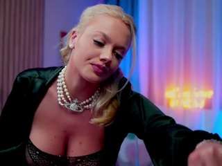  sabrinajade chat room
