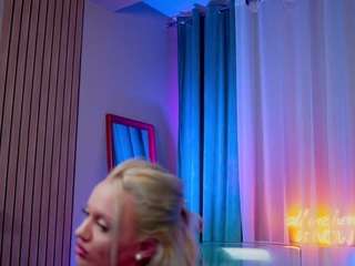  sabrinajade chat room
