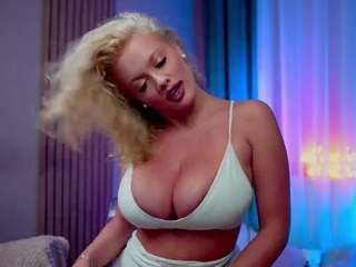  sabrinajade chat room