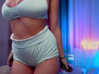  sabrinajade chat room