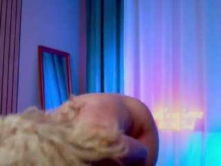  sabrinajade chat room