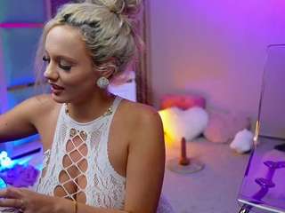  sabrinajade chat room