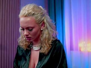  sabrinajade chat room