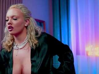  sabrinajade chat room