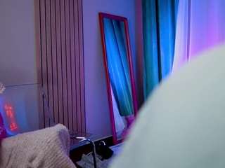  sabrinajade chat room