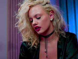  sabrinajade chat room