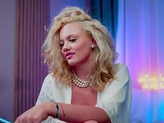  sabrinajade chat room