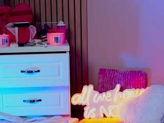  sabrinajade chat room