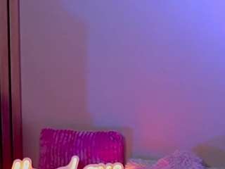  sabrinajade chat room