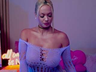 sabrinajade