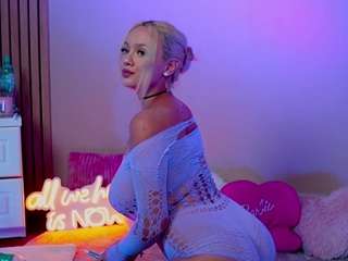 sabrinajade