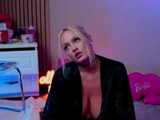 sabrinajade