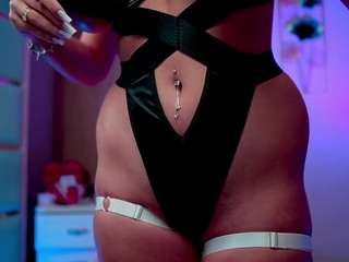 sabrinajade