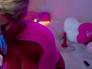 sabrinajade