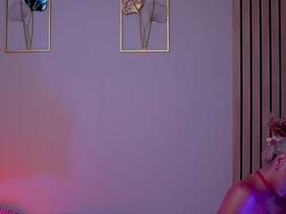 sabrinajade