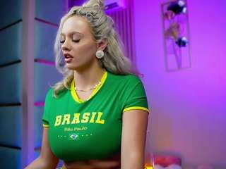 sabrinajade