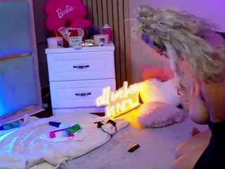  sabrinajade chat room
