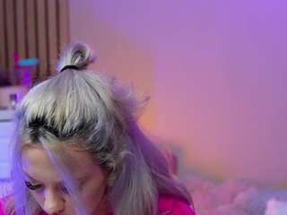  sabrinajade chat room