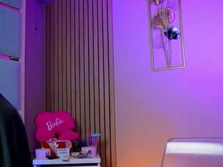 Striptease, Fully Oiled, Sloppy BlowJob, Anal Fuck with Dildo #bigboobs #bigass #dildo #lush #anal [9889 tokens remaining]