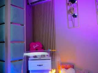 sabrinajade webcam