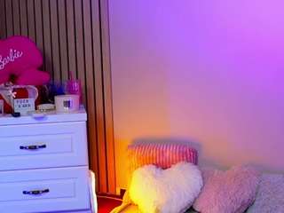 sabrinajade