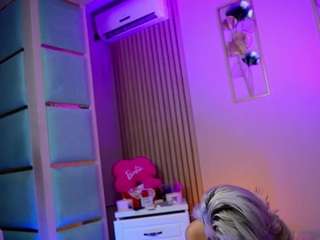sabrinajade