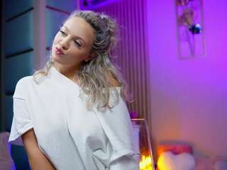 SabrinaJade