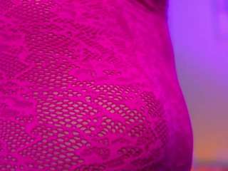 sabrinajade webcam