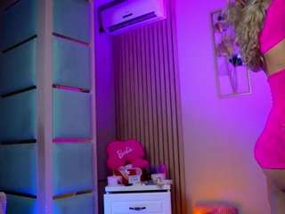  sabrinajade chat room