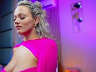 SabrinaJade