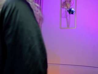 sabrinajade webcam