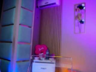  sabrinajade chat room