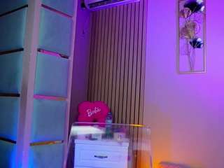 sabrinajade webcam