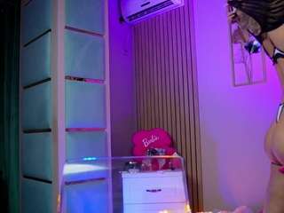 sabrinajade chat room