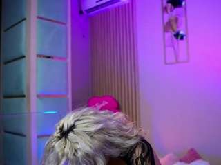  sabrinajade chat room