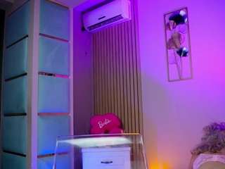  sabrinajade chat room