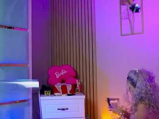  sabrinajade chat room