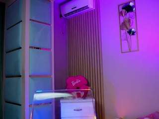  sabrinajade chat room