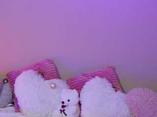  sabrinajade chat room