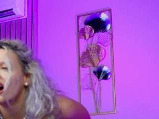  sabrinajade chat room