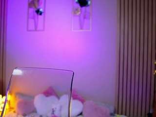  sabrinajade chat room