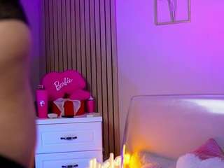  sabrinajade chat room