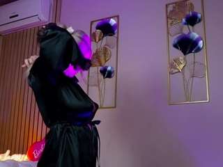  sabrinajade chat room