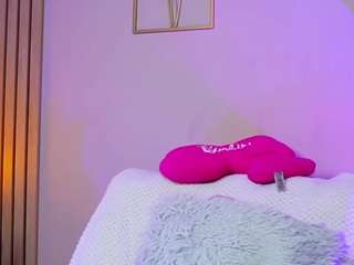 SabrinaJade