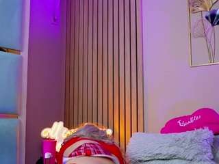 SabrinaJade