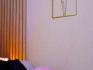 sabrinajade webcam