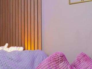 sabrinajade webcam