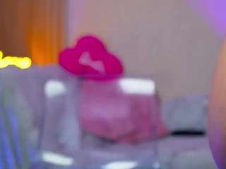 sabrinajade from CamSoda is Freechat