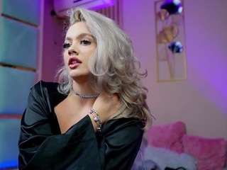 sabrinajade